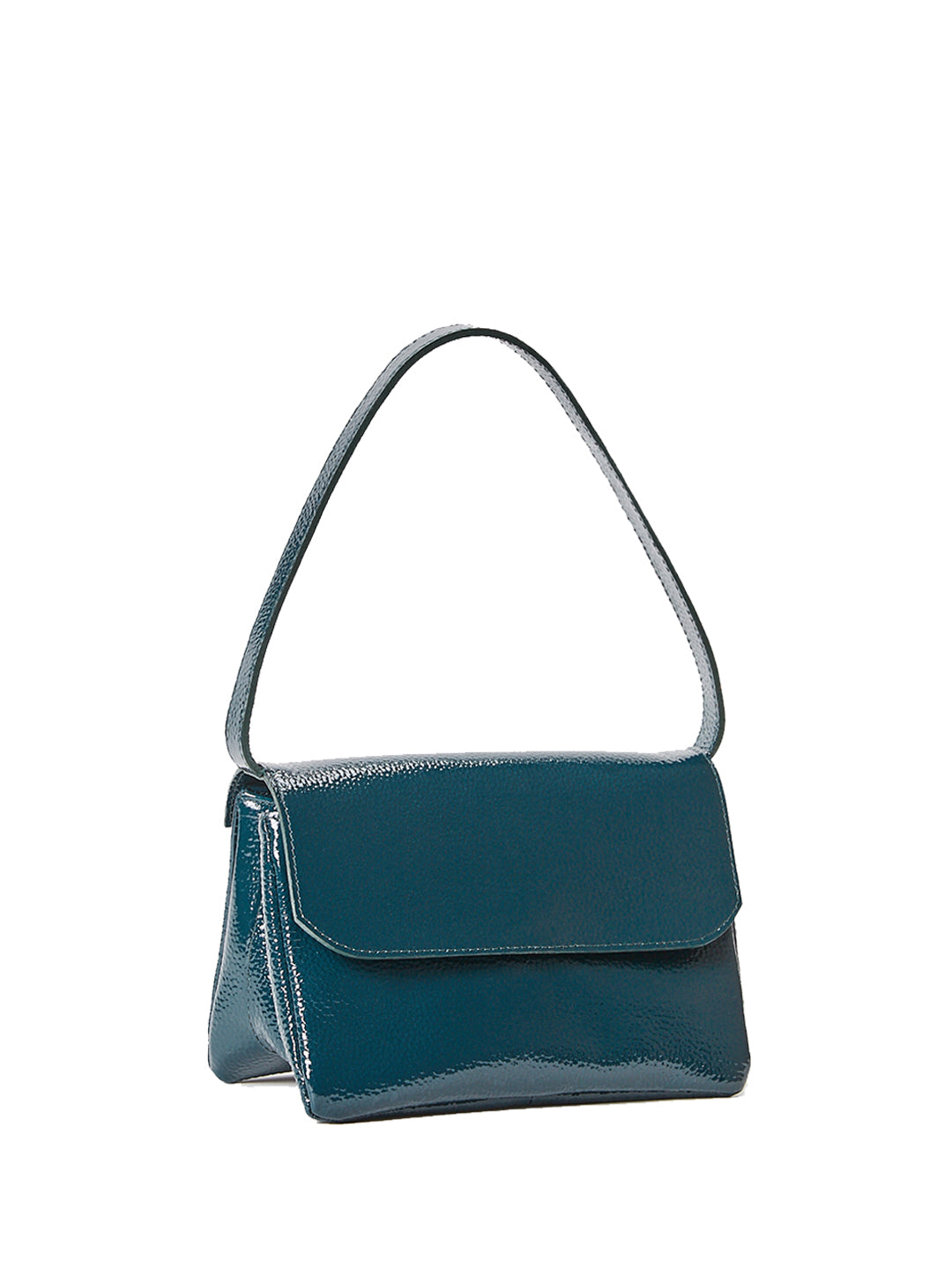 Babe Forest Green - Ferent Bags