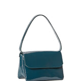 Babe Forest Green - Ferent Bags