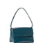 Babe Forest Green - Ferent Bags