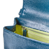 Babe Forest Green - Ferent Bags