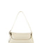 Folder Brot cream