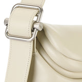 Folder Brot cream