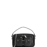 Helena New Zealand black - Ferent Bags