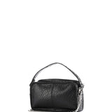 Helena New Zealand black - Ferent Bags