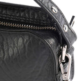 Helena New Zealand black - Ferent Bags