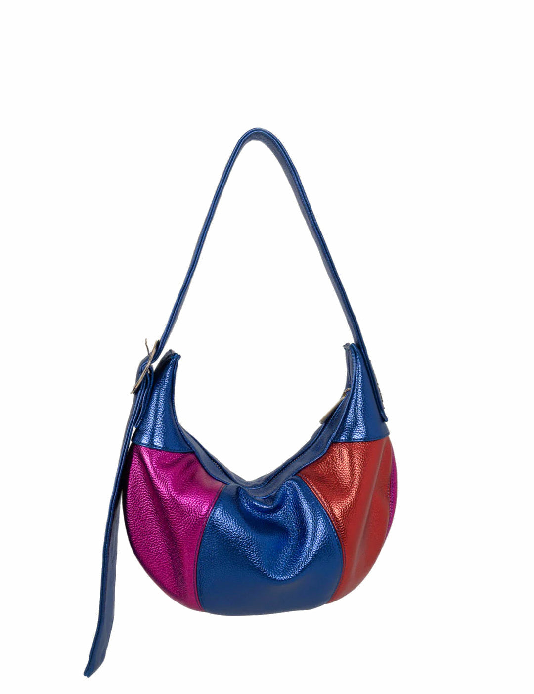 Musa tricolor - Ferent Bags