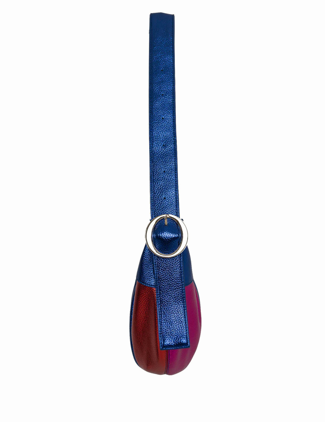 Musa tricolor - Ferent Bags