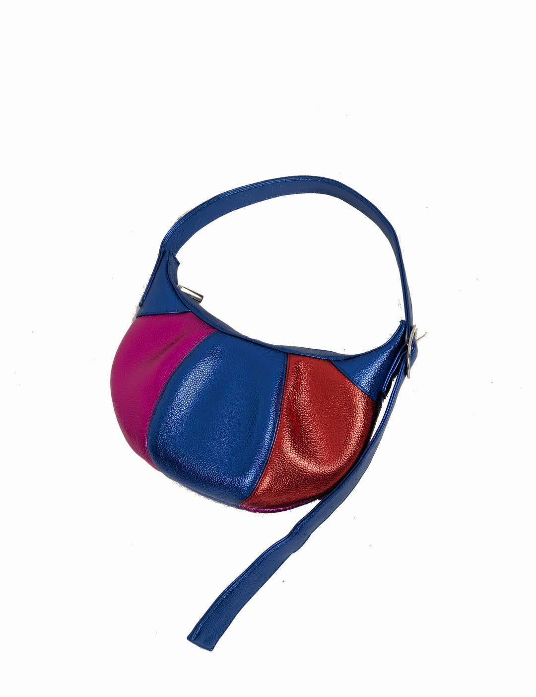 Musa tricolor - Ferent Bags