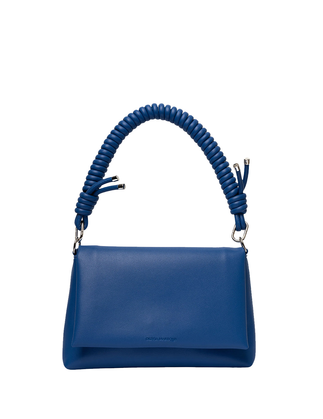 Olivia Azul Klein - Ferent Bags