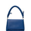 Olivia Azul Klein - Ferent Bags