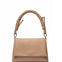 Olivia beige - Ferent Bags