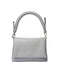 Olivia gris - Ferent Bags