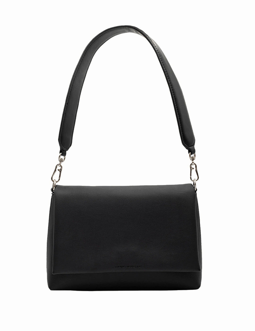 Olivia negro - Ferent Bags