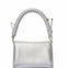Olivia plata - Ferent Bags