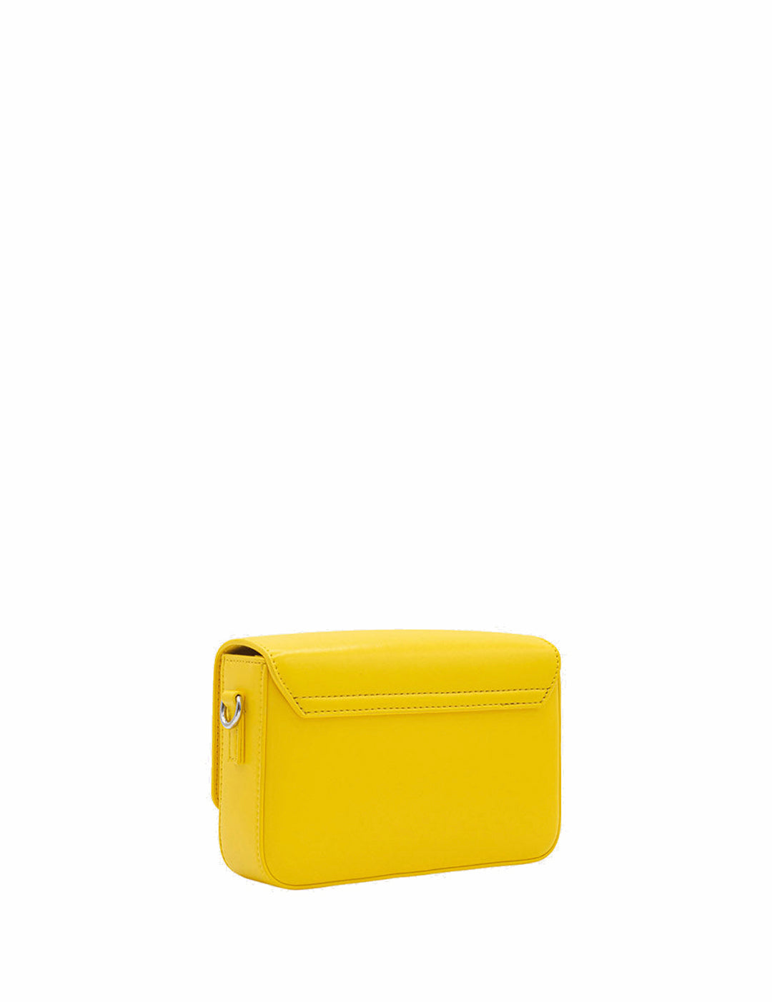 Pantone amarillo - Ferent Bags