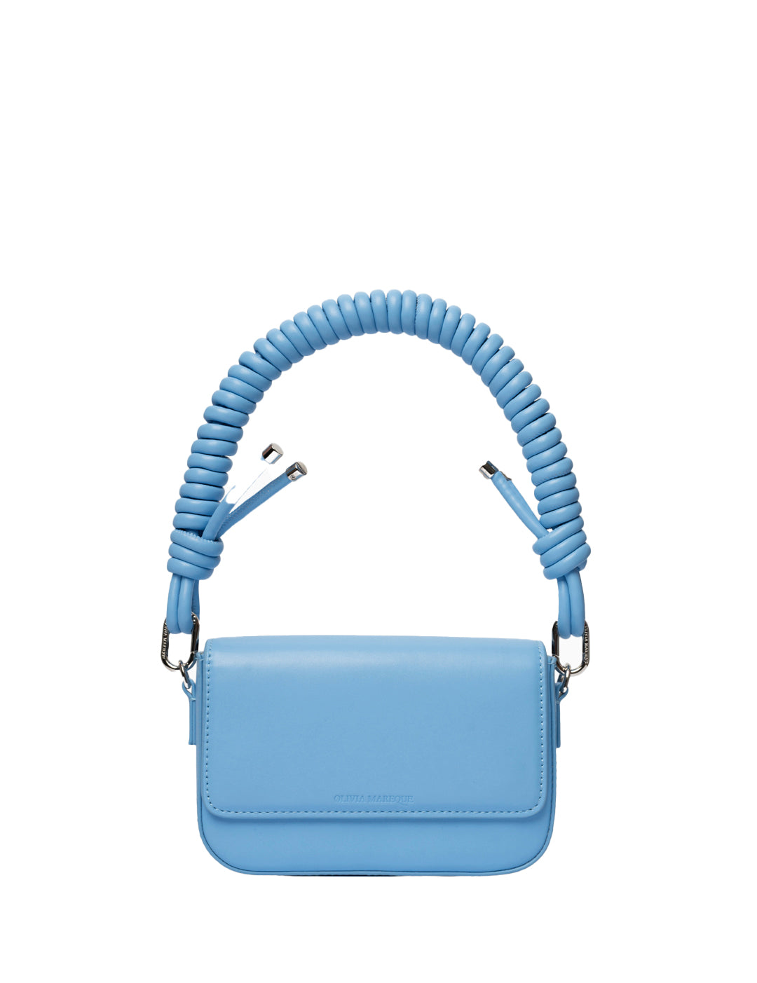 Pantone azul claro - Ferent Bags