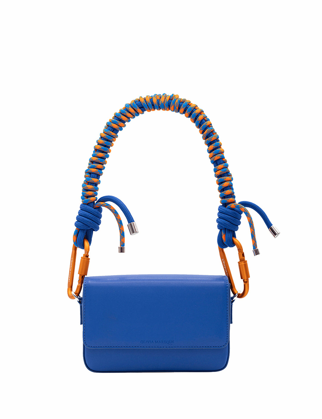Pantone azul oscuro - Ferent Bags
