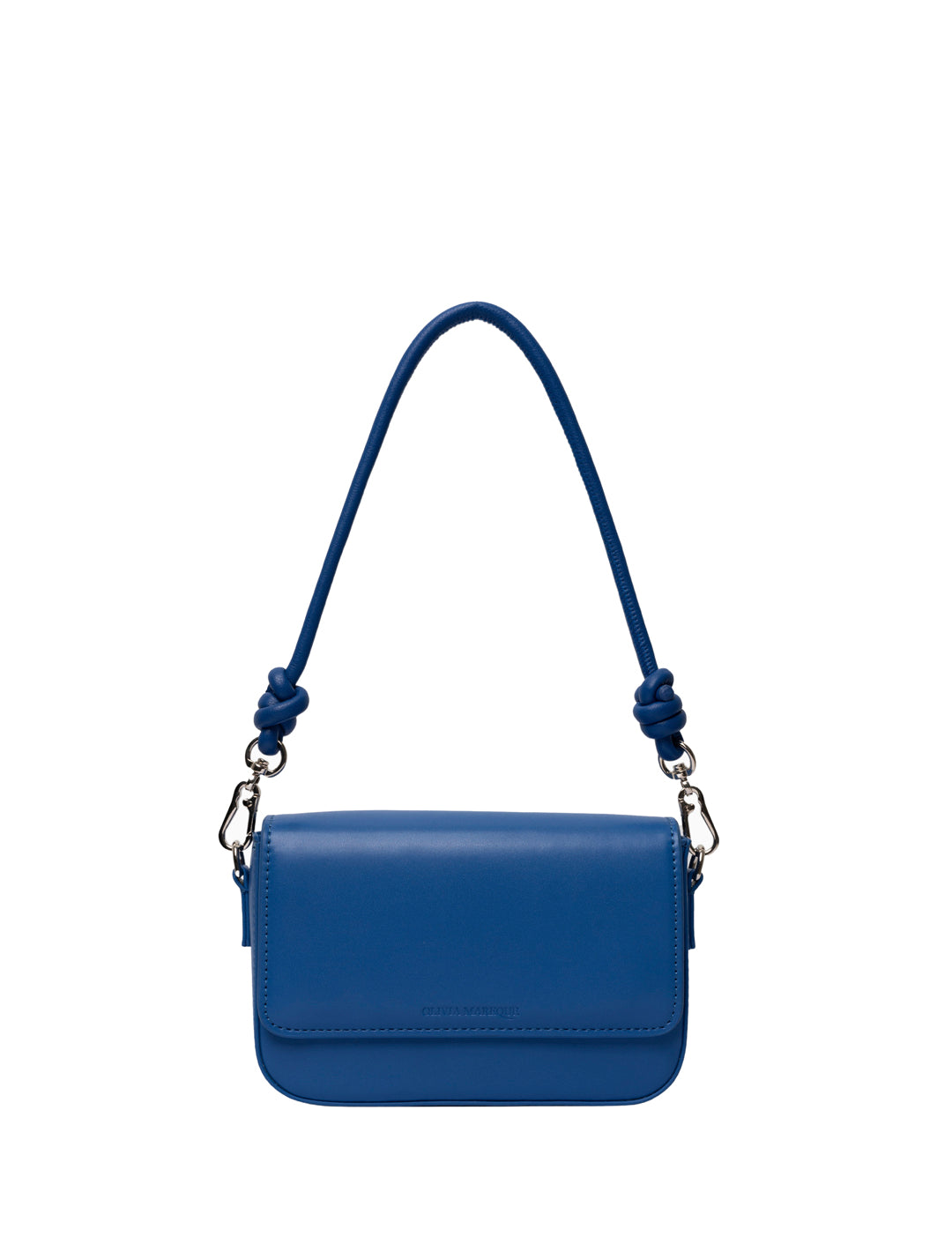 Pantone azul oscuro - Ferent Bags