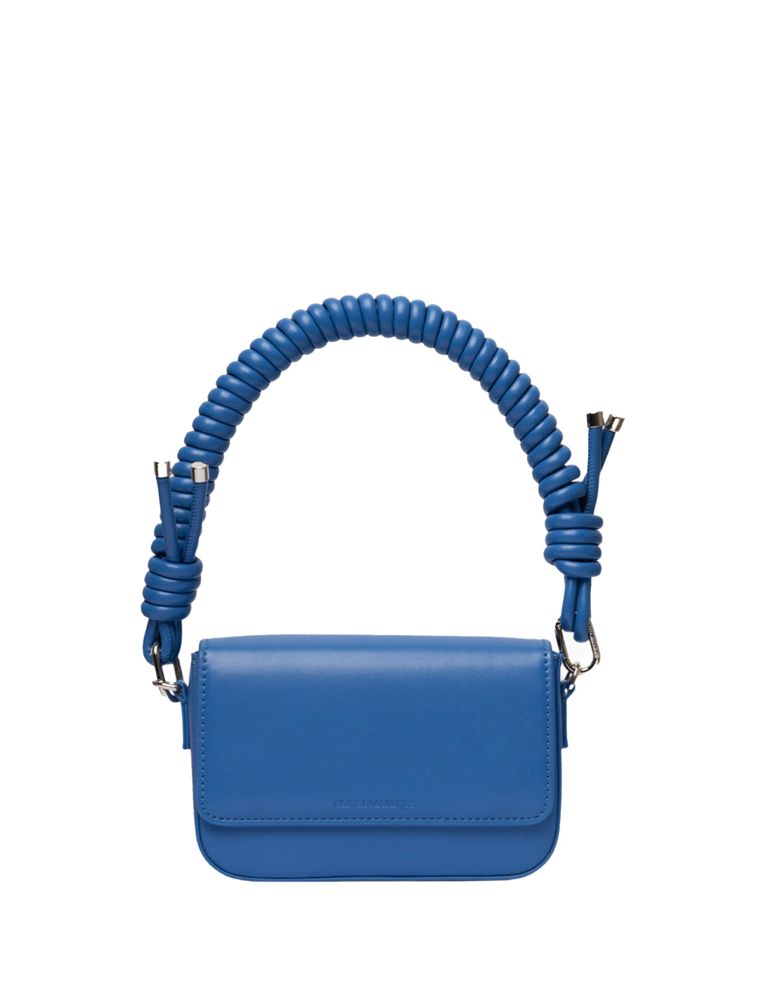 Pantone azul oscuro - Ferent Bags
