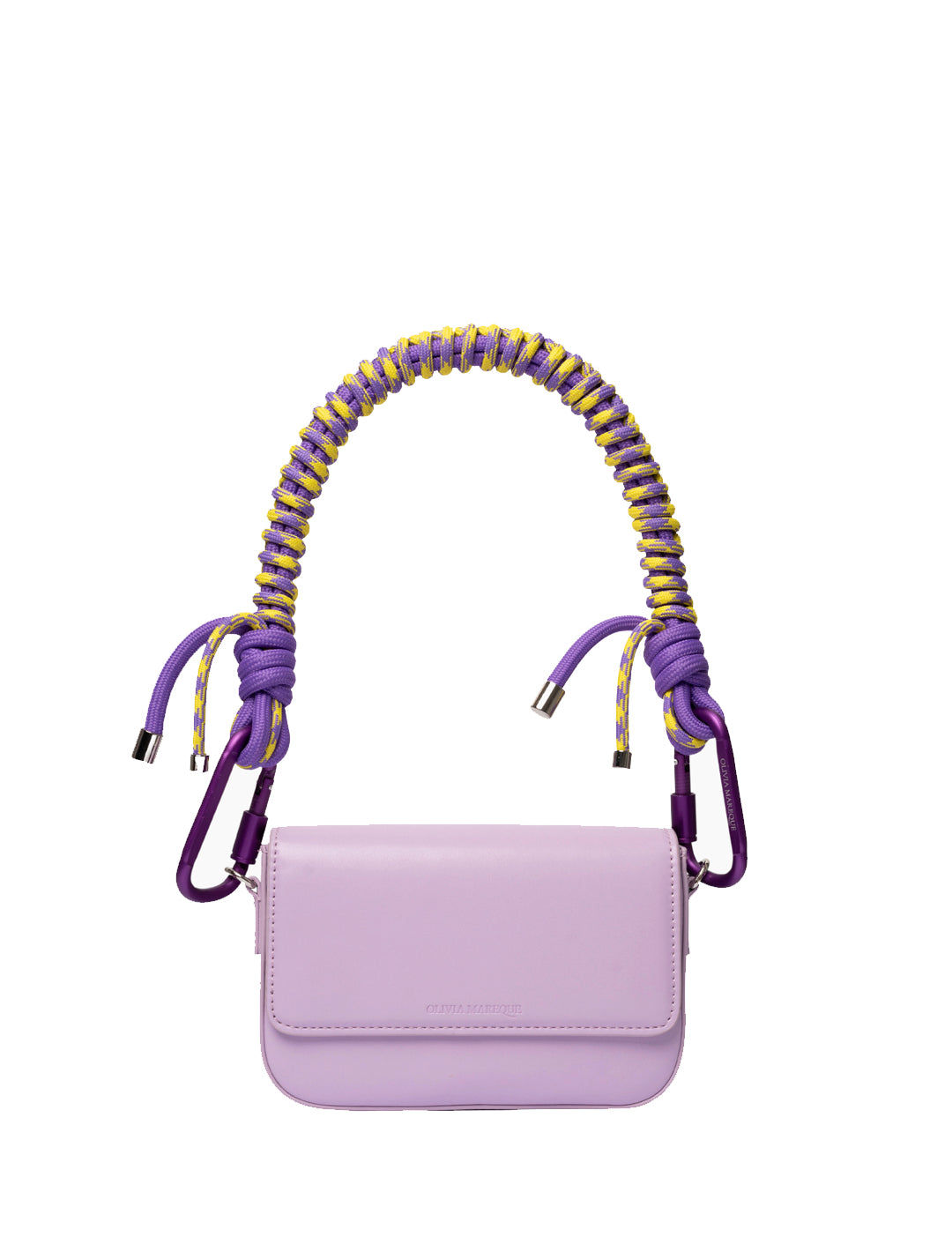 Pantone lila - Ferent Bags