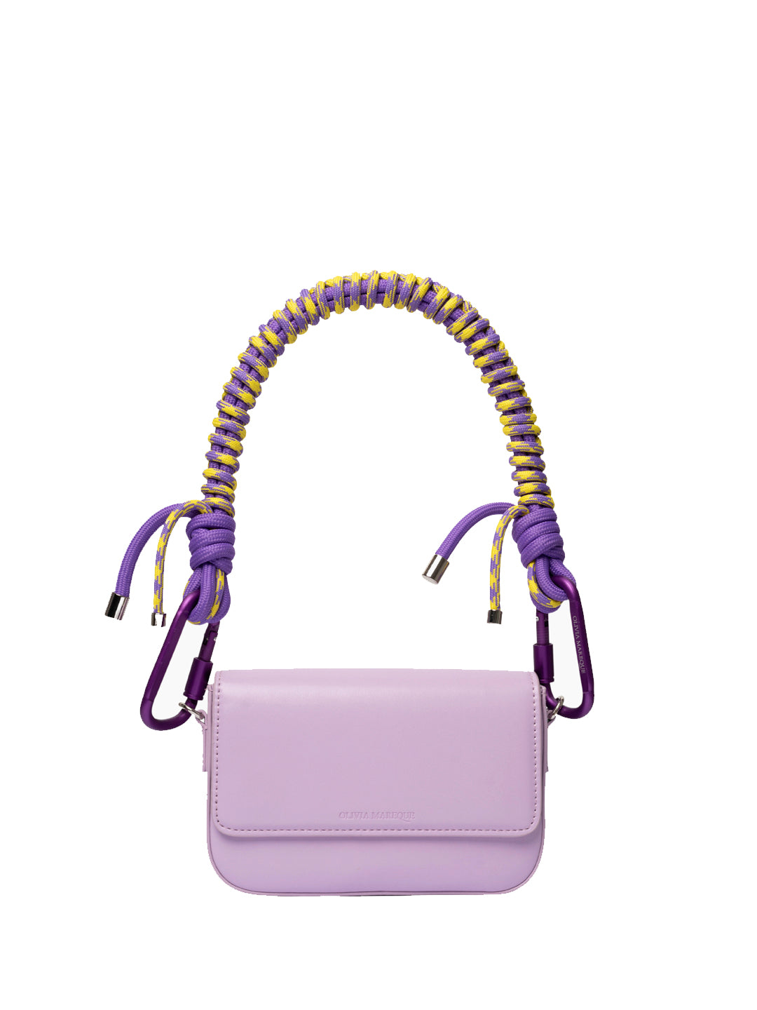 Pantone lila - Ferent Bags