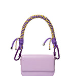 Pantone lila - Ferent Bags