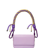 Pantone lila - Ferent Bags