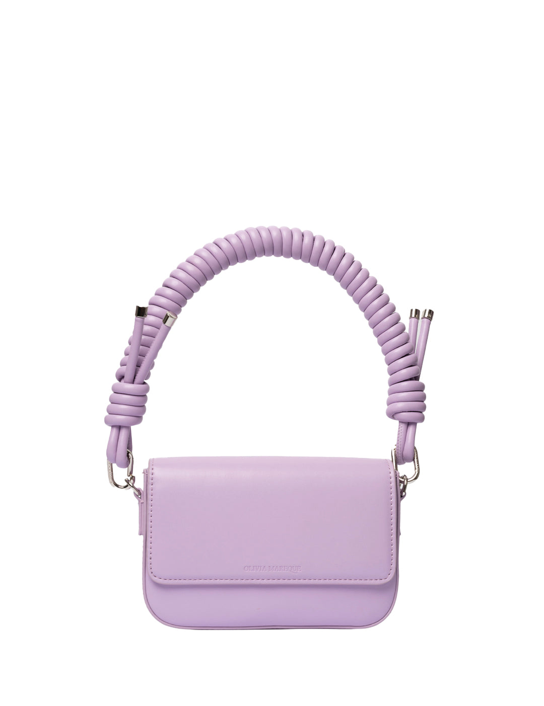 Pantone lila - Ferent Bags