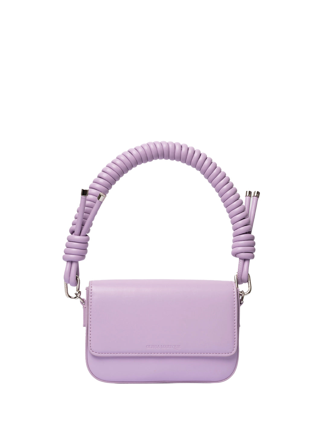 Pantone lila - Ferent Bags