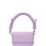 Pantone lila - Ferent Bags