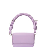Pantone lila - Ferent Bags