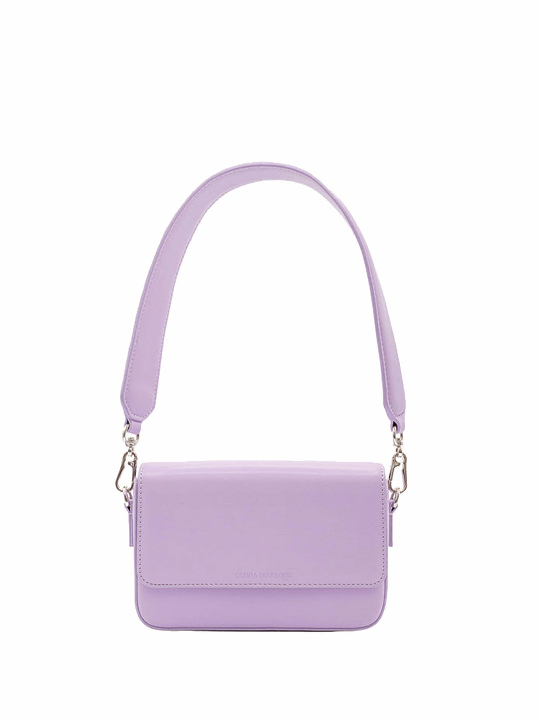 Pantone lila - Ferent Bags