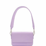 Pantone lila - Ferent Bags