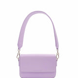 Pantone lila - Ferent Bags
