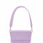 Pantone lila - Ferent Bags