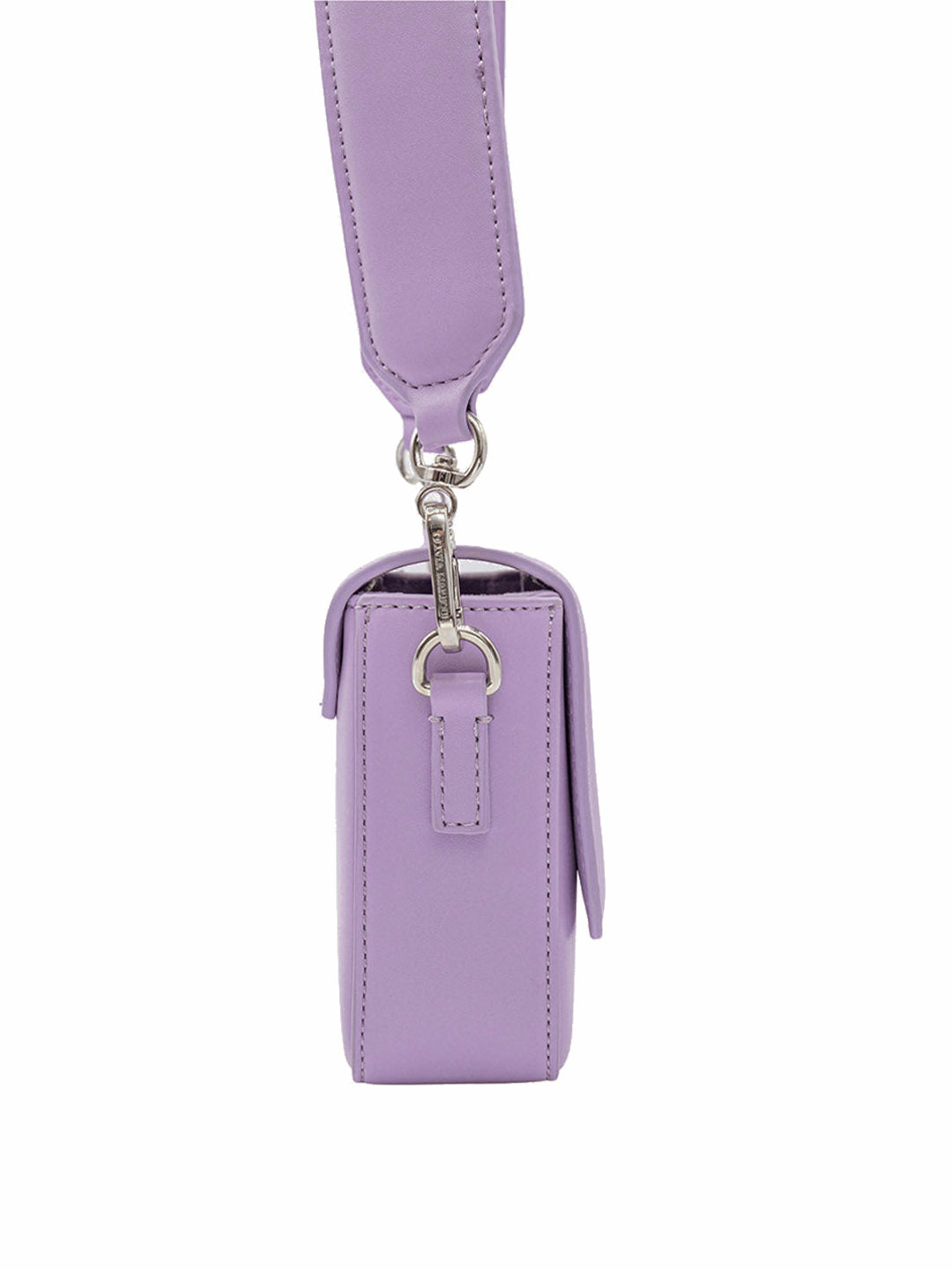 Pantone lila - Ferent Bags
