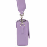 Pantone lila - Ferent Bags