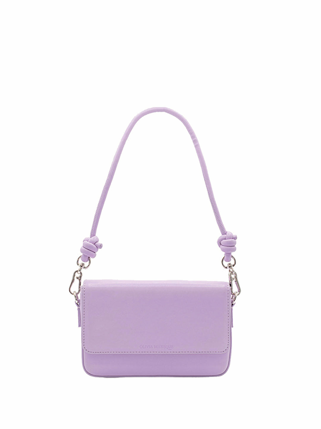 Pantone lila - Ferent Bags