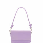 Pantone lila - Ferent Bags