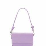 Pantone lila - Ferent Bags