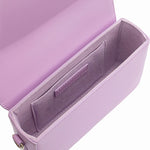 Pantone lila - Ferent Bags