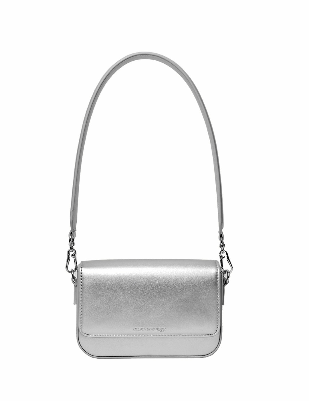 Pantone plata - Ferent Bags