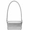 Pantone plata - Ferent Bags