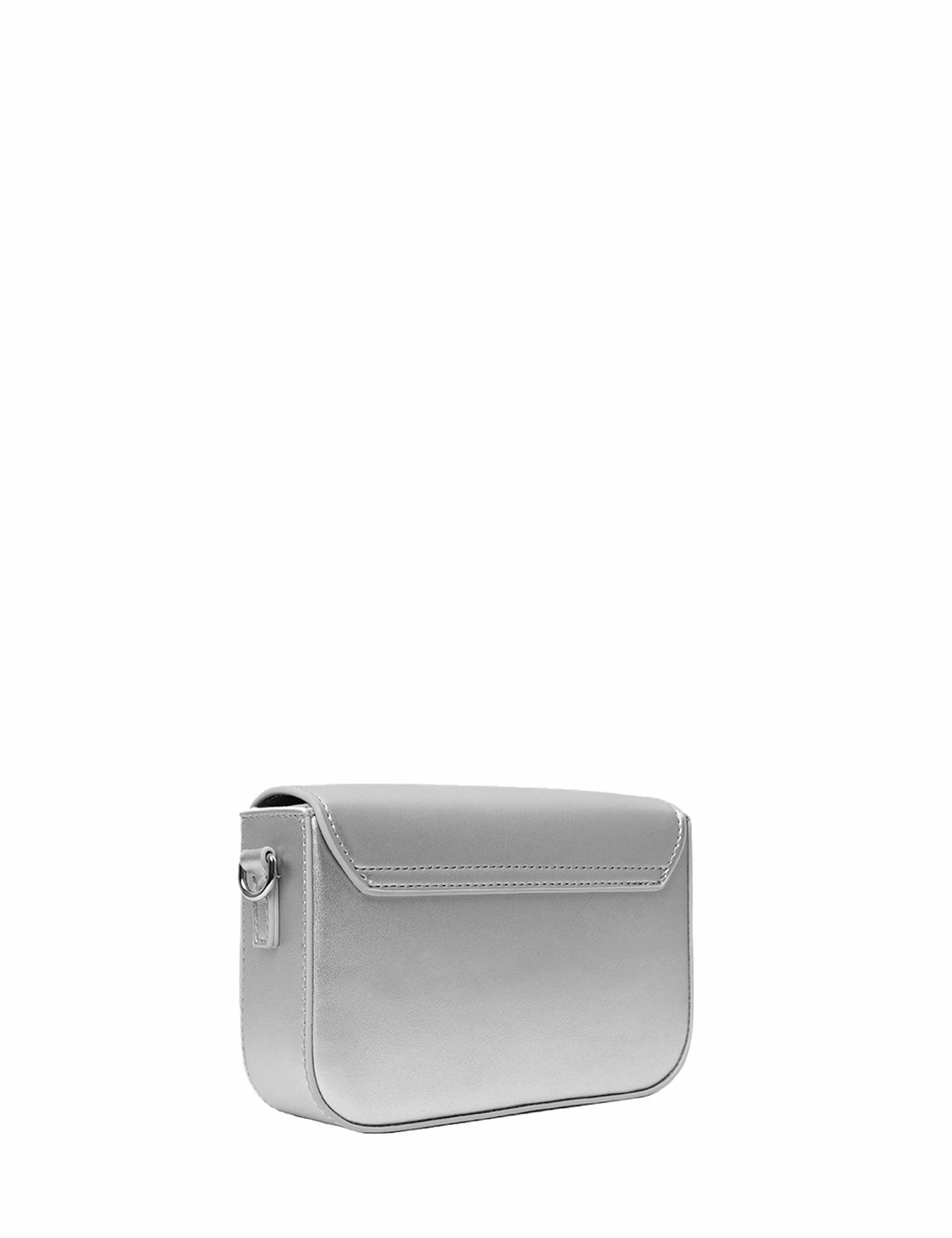 Pantone plata - Ferent Bags