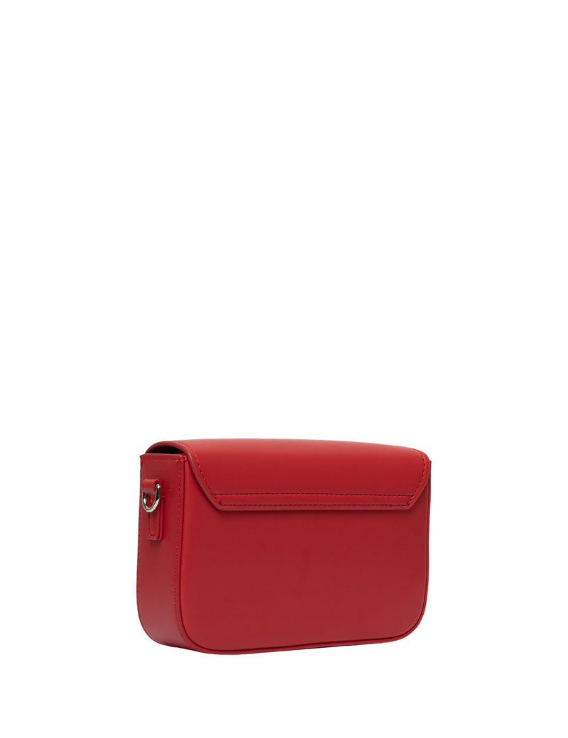 Pantone rojo - Ferent Bags