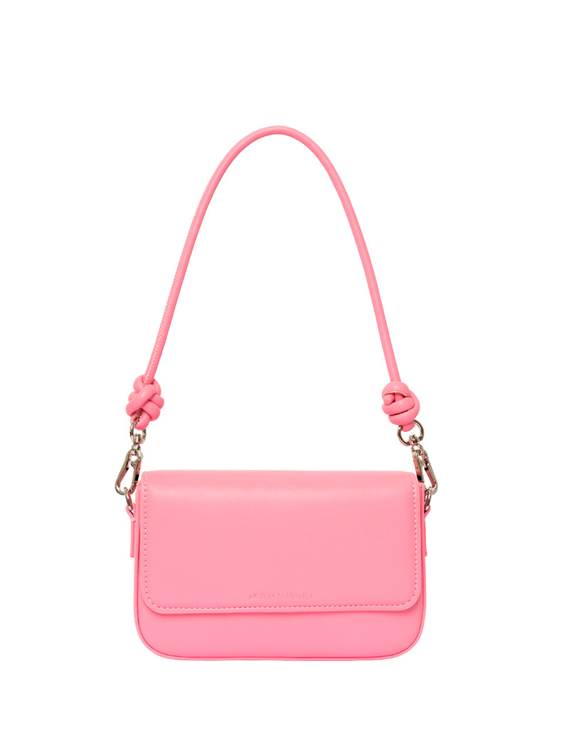 Pantone rosa - Ferent Bags