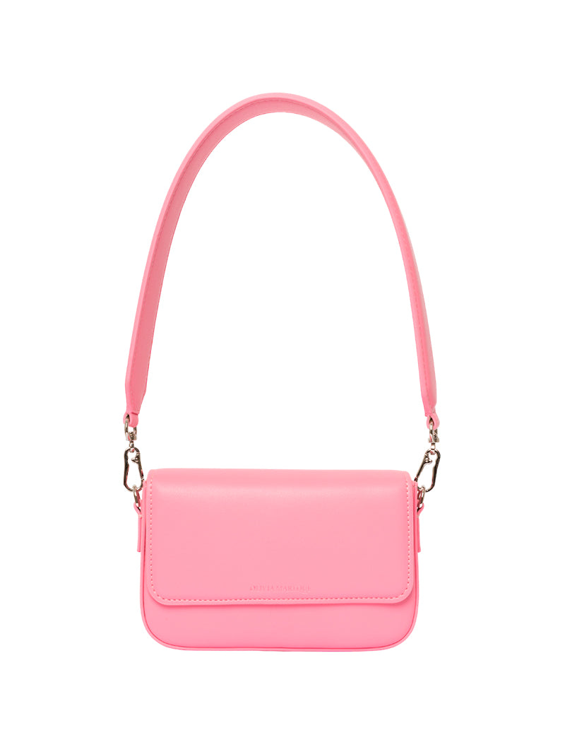 Pantone rosa - Ferent Bags