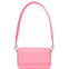 Pantone rosa - Ferent Bags