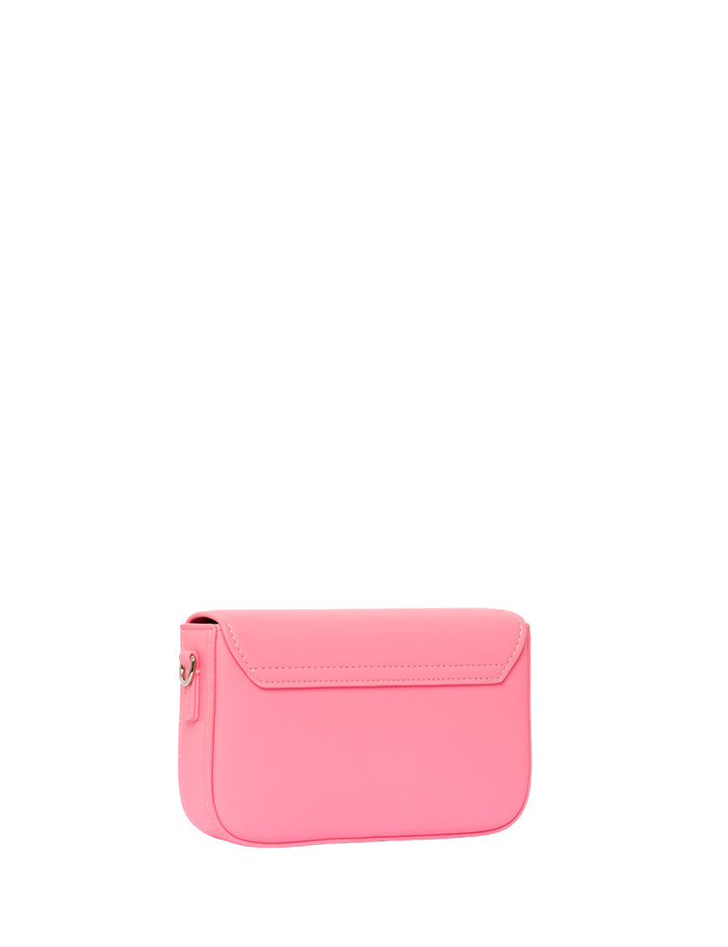 Pantone rosa - Ferent Bags