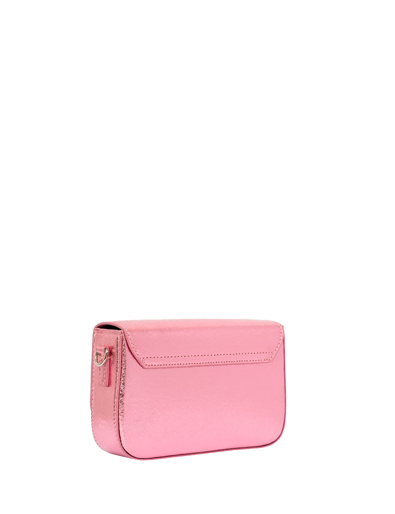 Pantone rosa metalizado - Ferent Bags